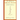 The Memoirs of Count Witte: Translated from the Original Russian Manuscript and Edited ny Abraham Yarmolinksy