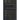 Infantry Tactics: For the Instruction, Exercise, and Manoeuvres of the Soldier, a Company, Line of Skirmishers, Battalion, Brigade, Or C