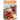 Anti Inflammatory Diet Cookbook for Beginners: 10 rules for the Anti-Inflammatory Diet + 35 recipes