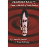 DeMented Beauty: Based on the Life of Ouida Keeton: N/A