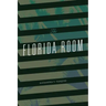 The Florida Room