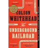 The Underground Railroad