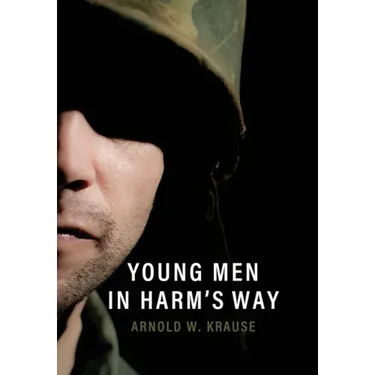 Young Men in Harm's Way