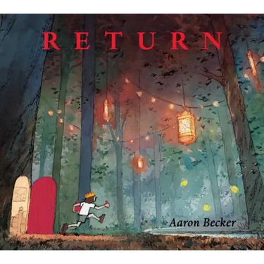 Return