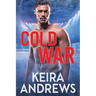 Cold War