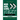 Normalizing Next(TM) Guidebook: A Post-COVID-19 Resource for Church Leaders: A Post-COVID-19 Resource for Church Leaders