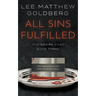 All Sins Fulfilled: A Suspense Thriller