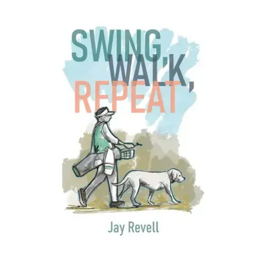 Swing, Walk, Repeat