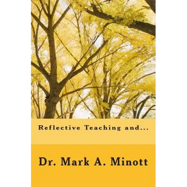 Reflective teaching and...
