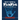 Becoming Dads Participant Guide: An Innovative Fatherhood Curriculum