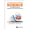 Communicating Science