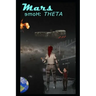 Mars Home: Theta