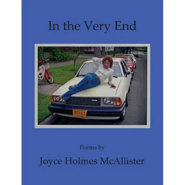 In the Very End