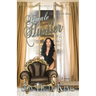 Female Hustler Part 6