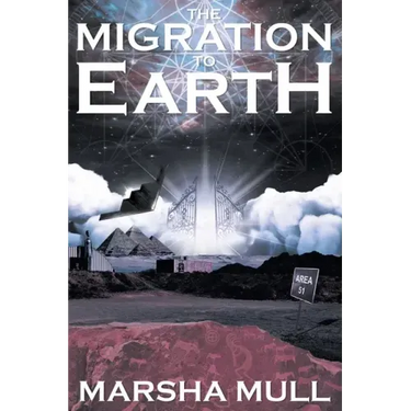 The Migration to Earth