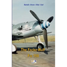 The Focke-Wulf Fw 190