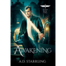 Awakening