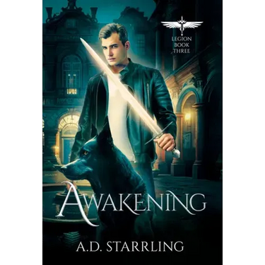 Awakening