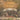 Divide and Conquer Major Battles of the American Revolution: Ticonderoga, Savannah and King's Mountain Fourth Grade History Children's American Histor