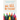 Use All the Crayons!: The Colorful Guide to Simple Human Happiness