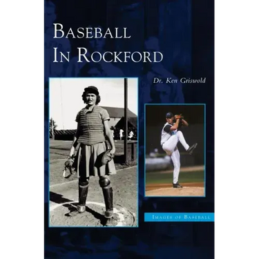Baseball in Rockford