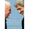Music and Conflict Transformation Harmonies and Dissonances in Geopolitics
