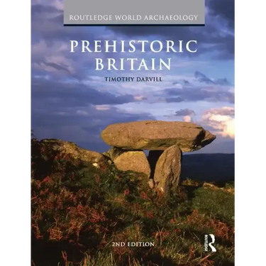 Prehistoric Britain