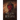 The Blood of the Lion