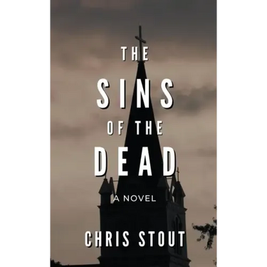 The Sins of the Dead