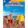 Building Sandcastles