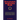 Everybody's Meditation Book