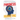 Phronesis Marketing: Reconciling Science with Art to Deliver Real-Life Strategies, from International Brands to Craft