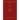 The Cosmic Family, Volume 1