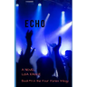 Echo