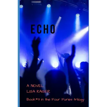 Echo