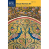 Siculo-Norman Art: Islamic Culture in Medieval Sicily