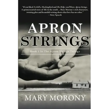 Apron Strings