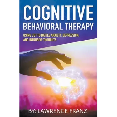 Cognitive Behavioral Therapy