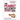 The Peanut Allergy Answer Book