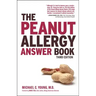 The Peanut Allergy Answer Book