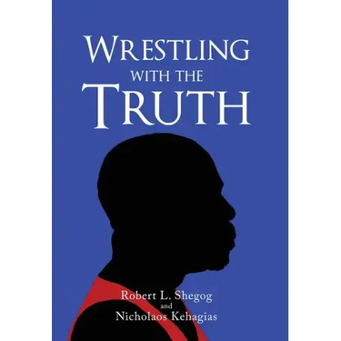 Wrestling with the Truth