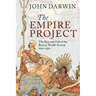 The Empire Project