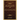 Arab Archery, an Arabic Manuscript of about A.D. 1500: A Book on the Excellence of the Bow and Arrow and the Description Thereof