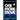 One More Move: A Cade Taylor Novel