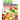 365 Days of Instant Pot Anti Inflammatory Paleo Recipes