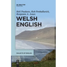 Welsh English