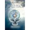World Peace