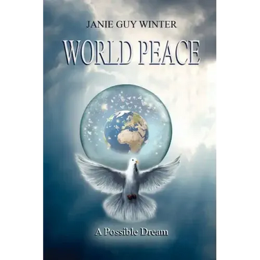 World Peace