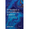 Towards a Polemical Ethics: Between Heidegger and Plato