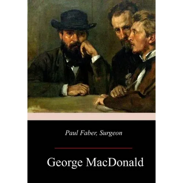 Paul Faber, Surgeon